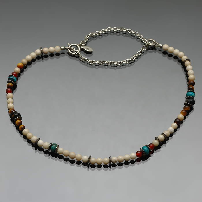 amp japan 14AHK-120 item photo2