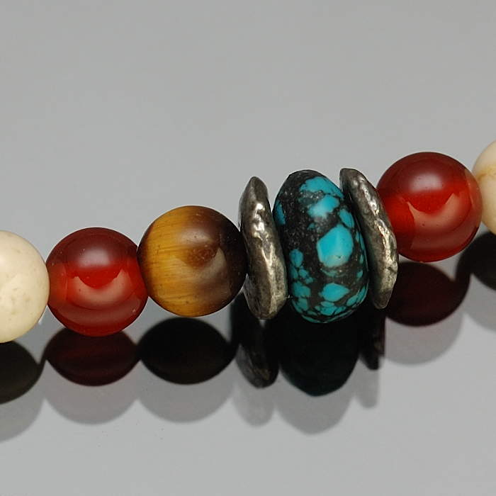 amp japan 14AHK-120 item photo3