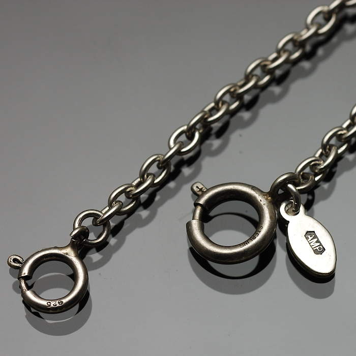 amp japan 14AHK-120 item photo4