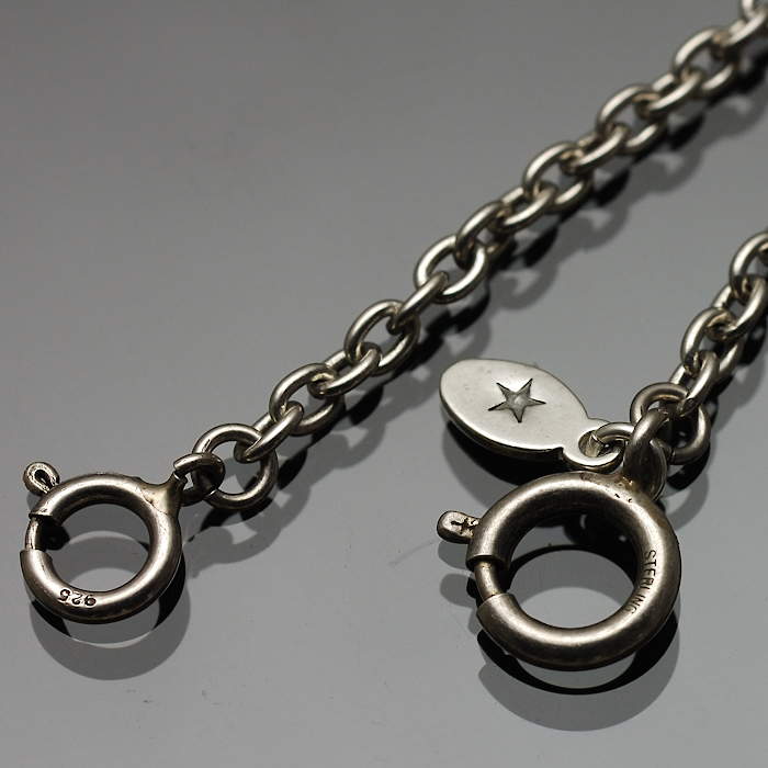 amp japan 14AHK-120 item photo5