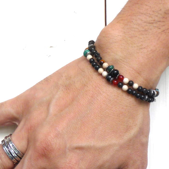 amp japan 14AHK-120 item photo6