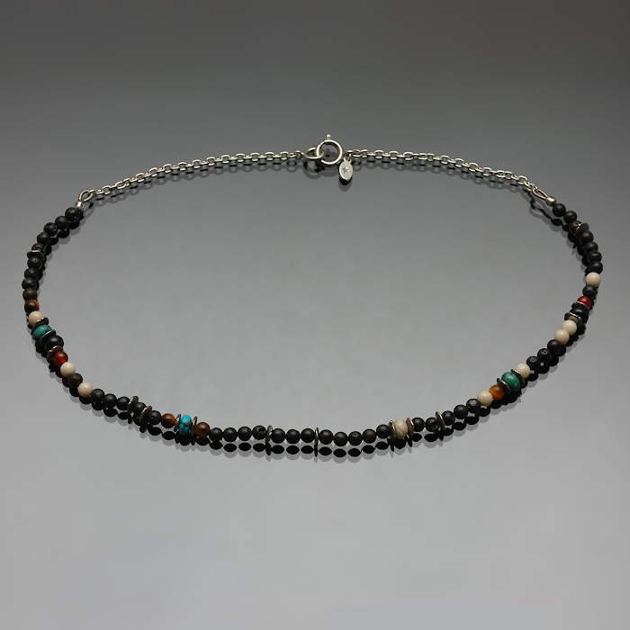 amp japan 14AHK-121 item photo2