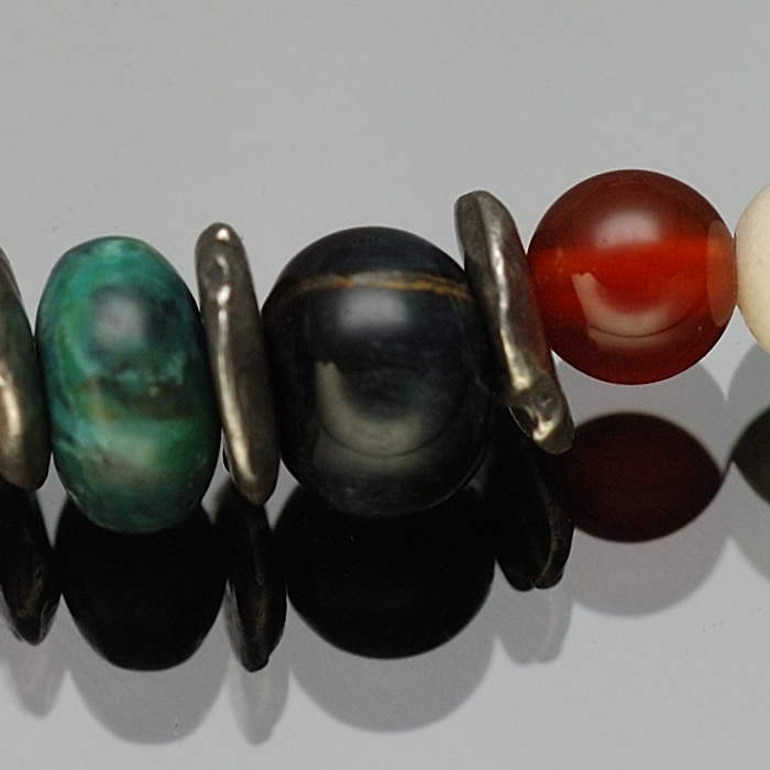 amp japan 14AHK-121 item photo3