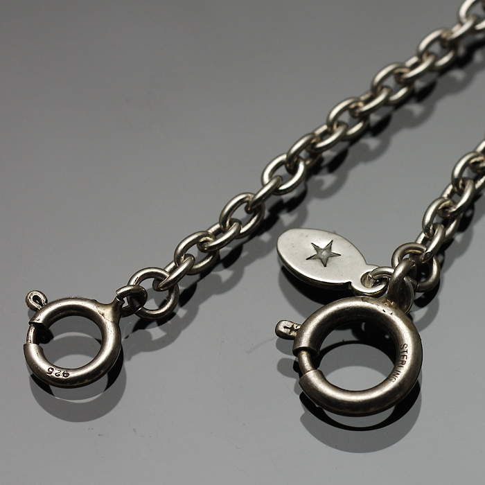 amp japan 14AHK-121 item photo4