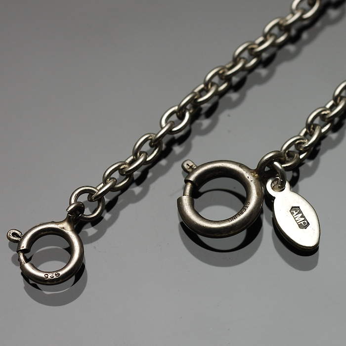 amp japan 14AHK-121 item photo5