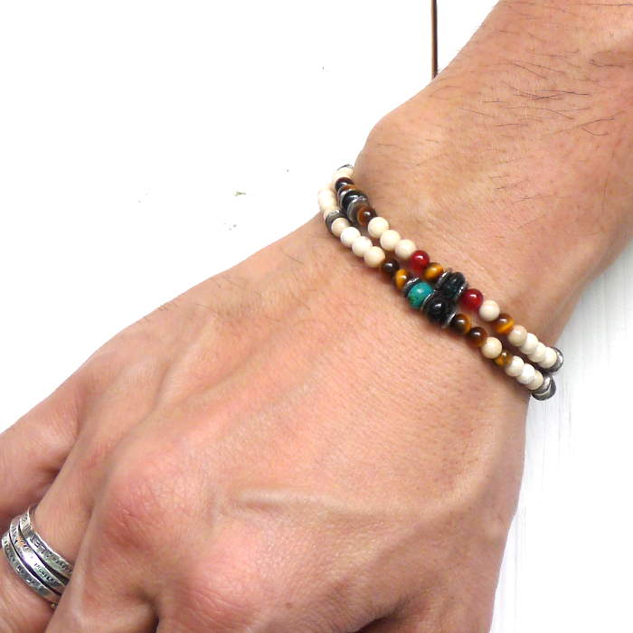 amp japan 14AHK-121 item photo6