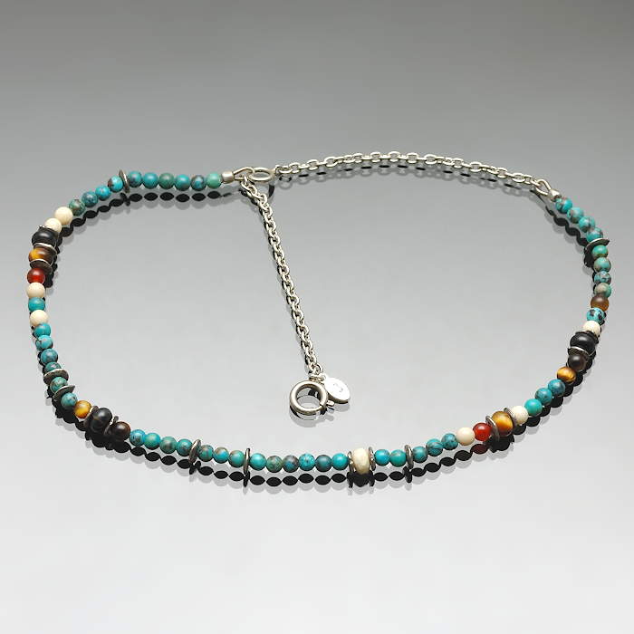 amp japan 14AHK-122 item photo2