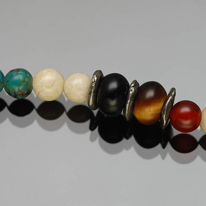 amp japan 14AHK-122 item photo3