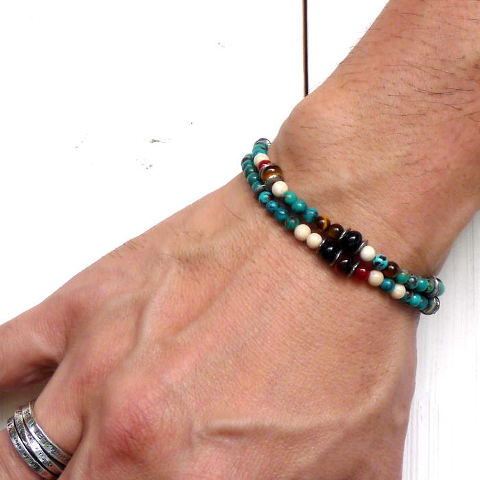 amp japan 14AHK-122 item photo6