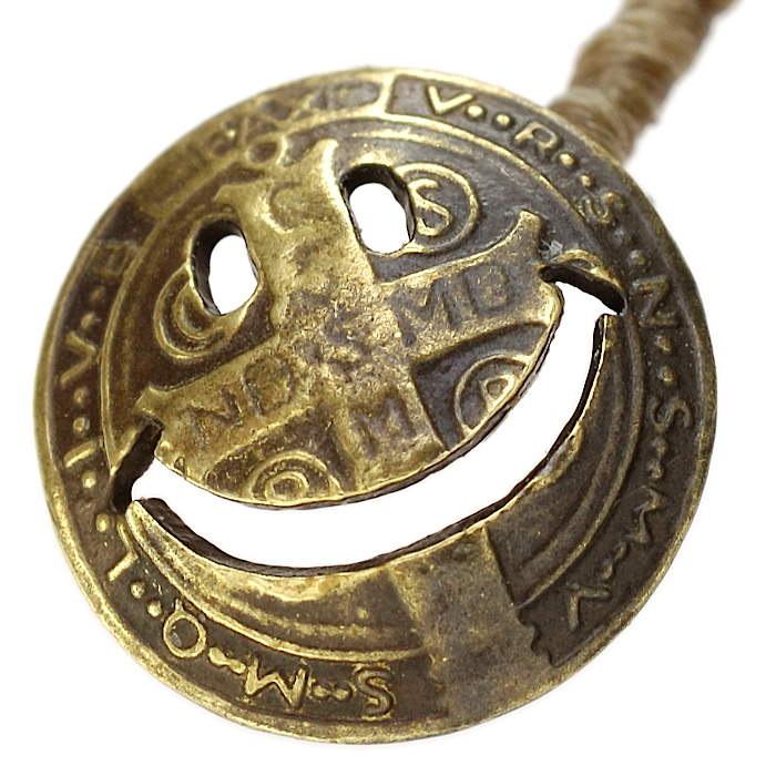 amp japan 14AHK-401 Black item photo2