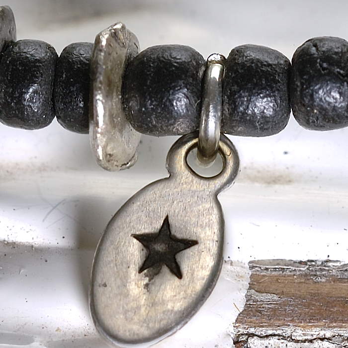 amp japan 14AHK-401 Black item photo3