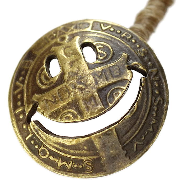 amp japan 14AHK-401 Blue item photo2