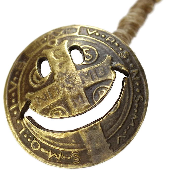 amp japan 14AHK-401 Green item photo2