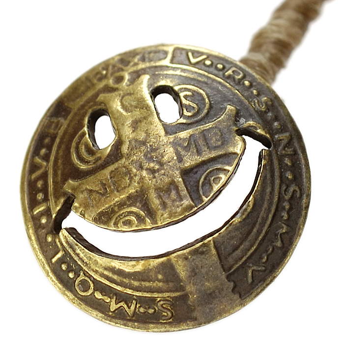 amp japan 14AHK-401 Turquoise Blue item photo2