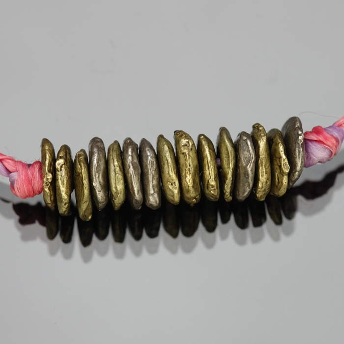 amp japan 14AHK-420 PPL item photo2