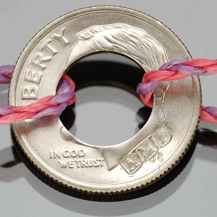 amp japan 14AHK-420 PPL item photo3