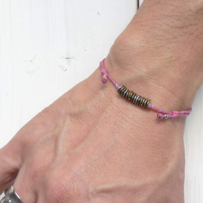 amp japan 14AHK-420 PPL item photo4