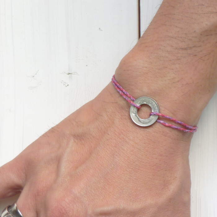 amp japan 14AHK-420 PPL item photo5