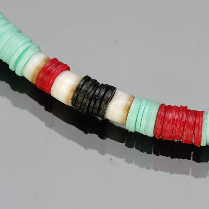 amp japan 14AHK-425 LBL item photo2