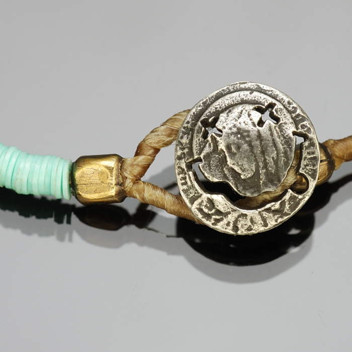 amp japan 14AHK-425 LBL item photo3