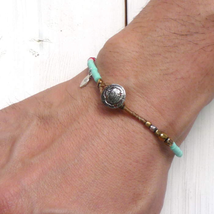 amp japan 14AHK-425 LBL item photo4