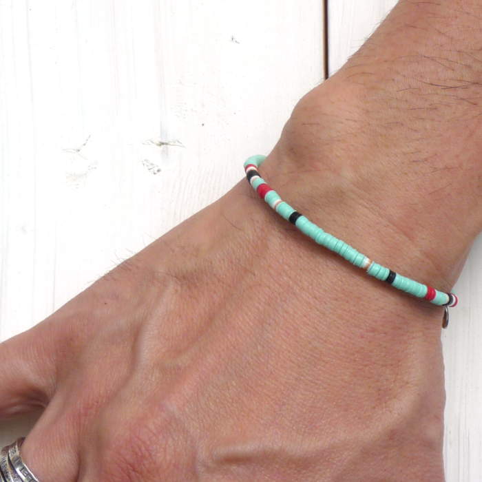 amp japan 14AHK-425 LBL item photo5