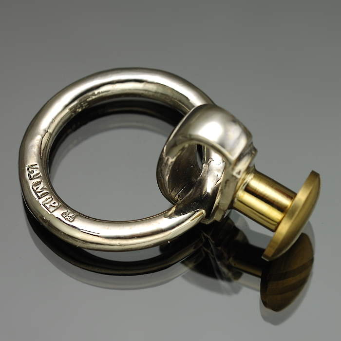 amp japan 14AHO-800 item photo3