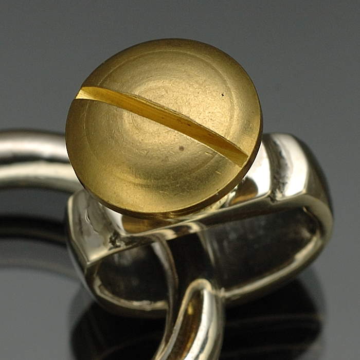 amp japan 14AHO-800 item photo4