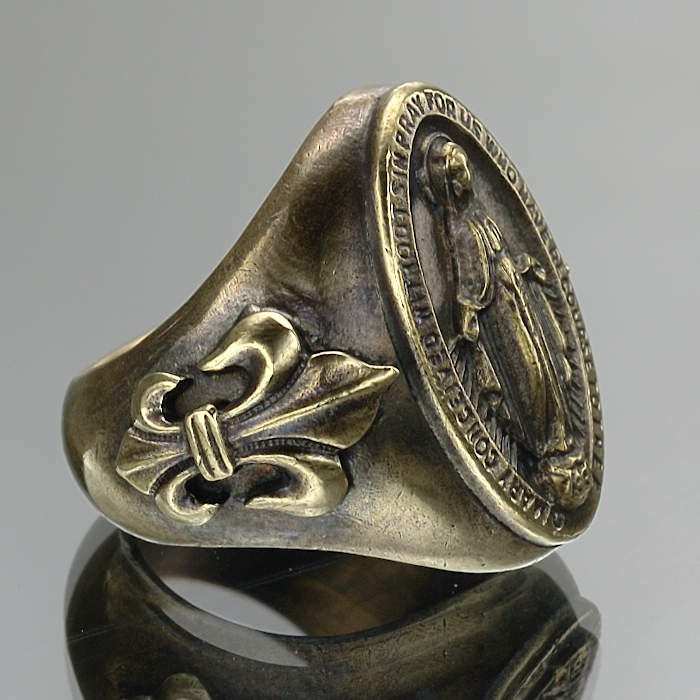 amp japan 14ALD-200 item photo2