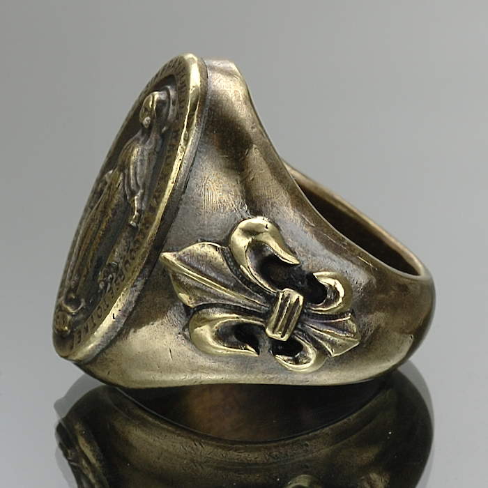 amp japan 14ALD-200 item photo3