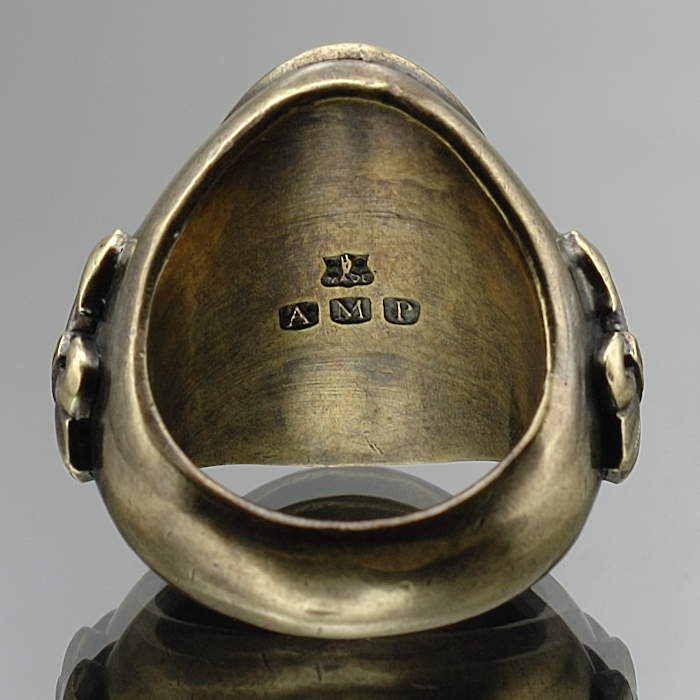 amp japan 14ALD-200 item photo4