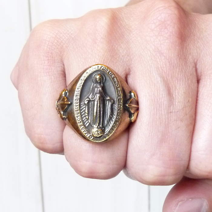 amp japan 14ALD-200 item photo5