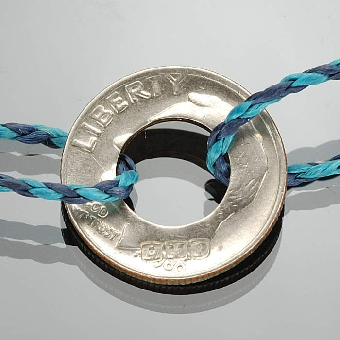 amp japan 14ALHK-421 BL item photo2