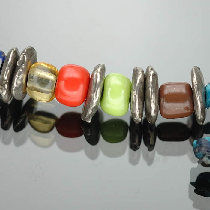 amp japan 14ALHK-421 BL item photo3