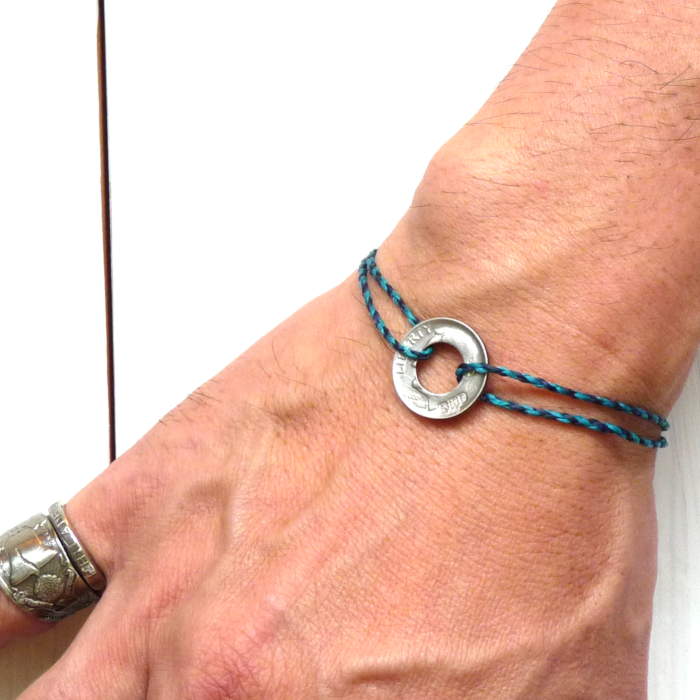 amp japan 14ALHK-421 BL item photo4