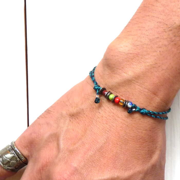 amp japan 14ALHK-421 BL item photo5