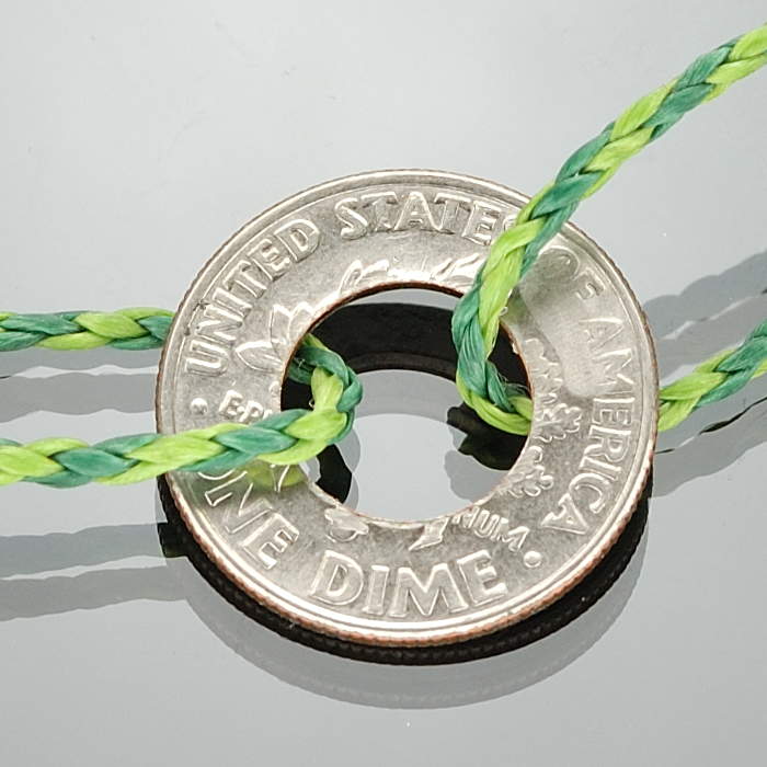 amp japan 14ALHK-421 GR item photo2