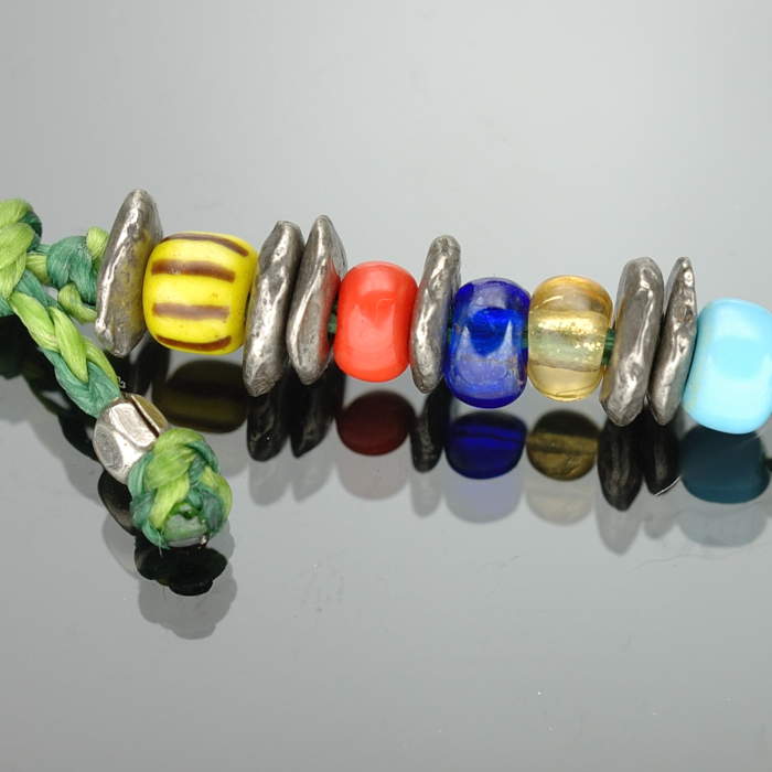 amp japan 14ALHK-421 GR item photo3