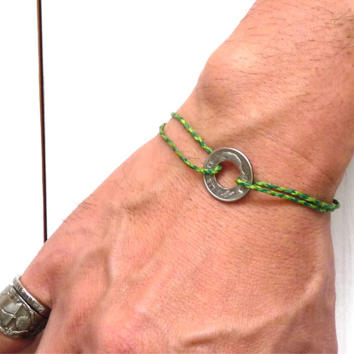 amp japan 14ALHK-421 GR item photo4