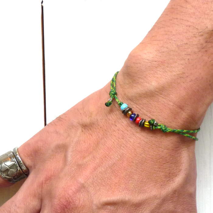 amp japan 14ALHK-421 GR item photo5