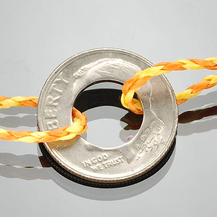 amp japan 14ALHK-421 OR item photo2