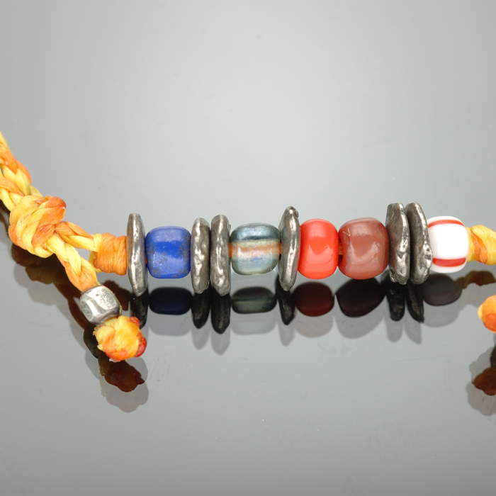 amp japan 14ALHK-421 OR item photo3