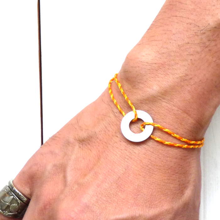 amp japan 14ALHK-421 OR item photo4