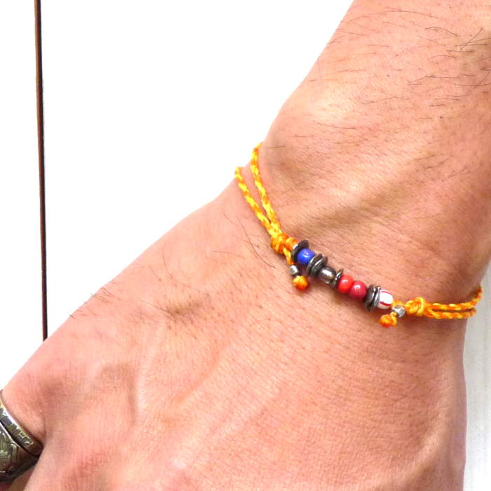 amp japan 14ALHK-421 OR item photo5