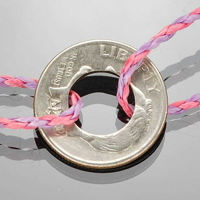 amp japan 14ALHK-421 PPL item photo2