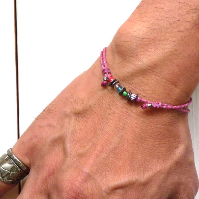 amp japan 14ALHK-421 PPL item photo5