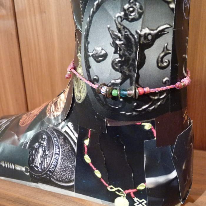 amp japan 14ALHK-421 PPL item photo7