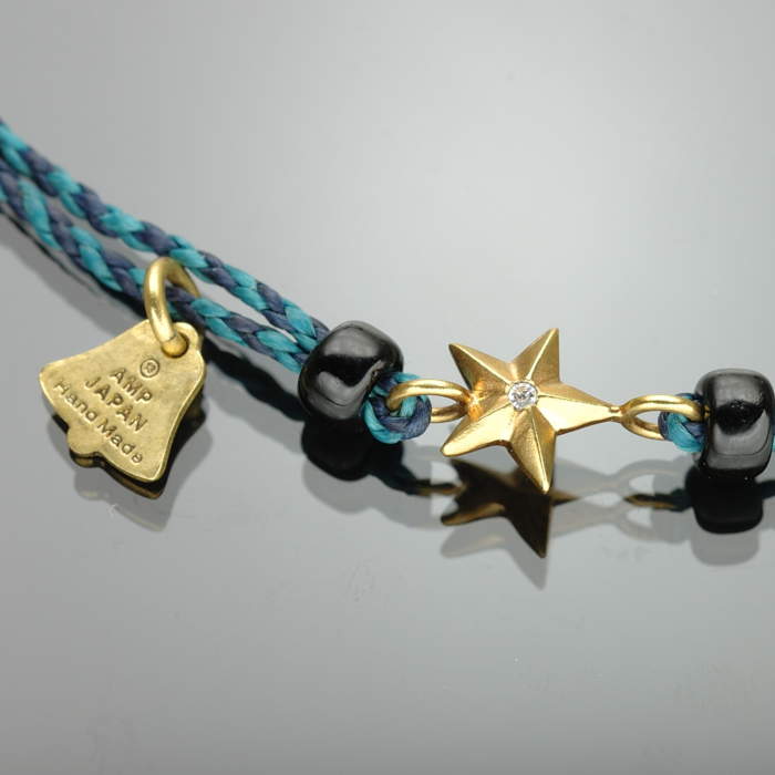 amp japan 14ALHK-423 BL item photo2