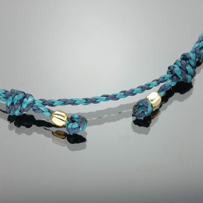 amp japan 14ALHK-423 BL item photo3