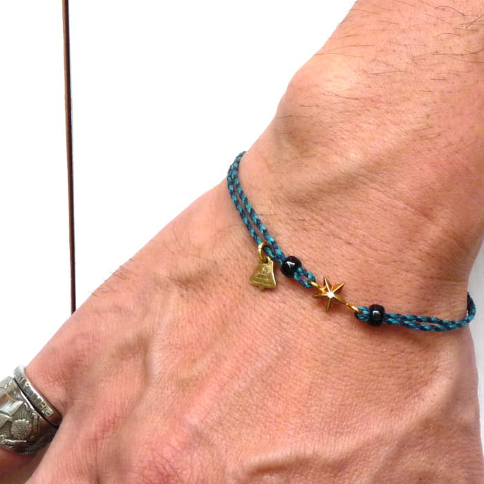 amp japan 14ALHK-423 BL item photo4